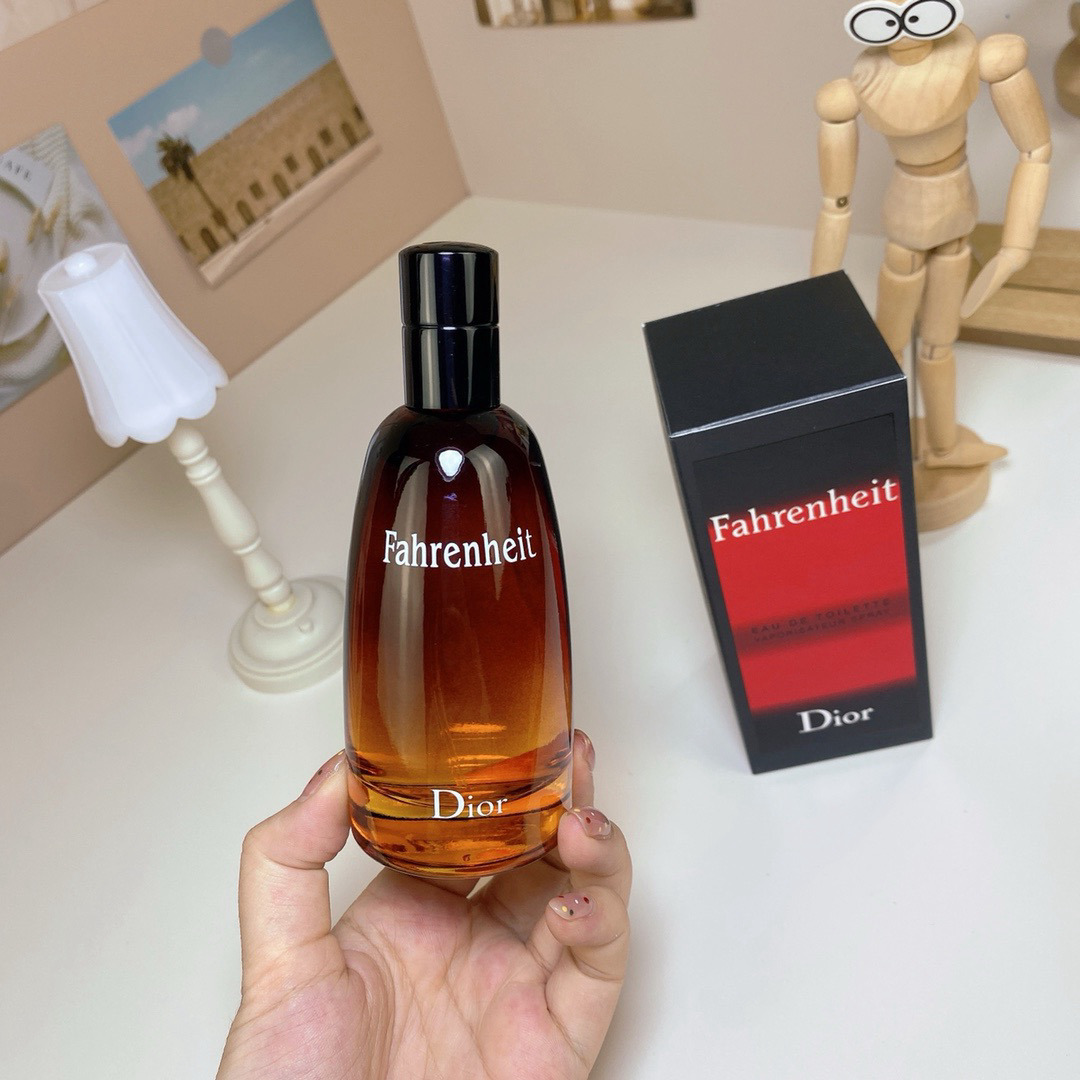 Cologne Cologne — Cologne 5c0ef0c8 angle 1