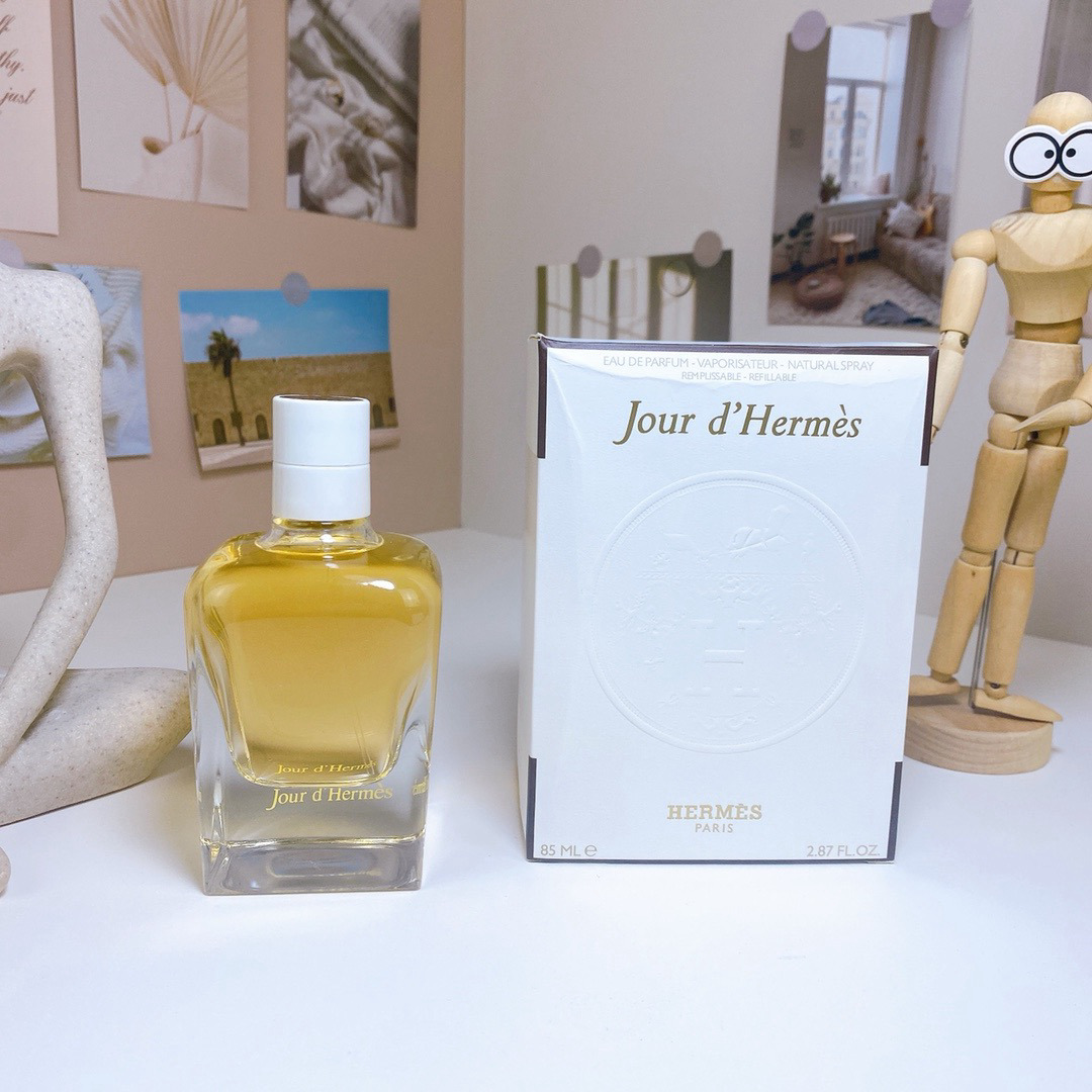 Cologne Cologne — Cologne db5ade8c angle 1