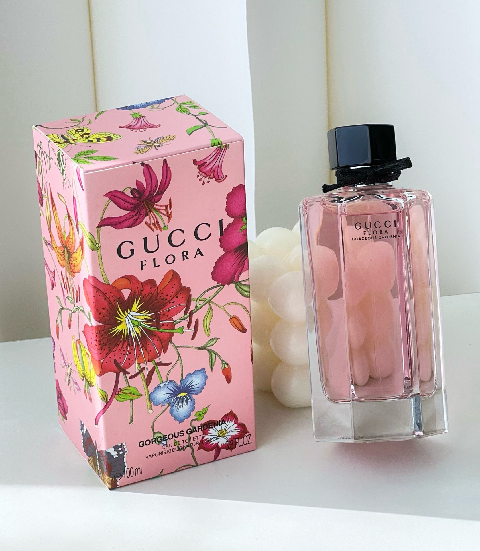 Cologne Cologne — Cologne 70bee4b4 angle 1