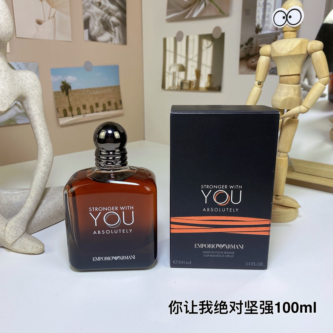 Cologne Cologne — Cologne bde72d74 angle 1