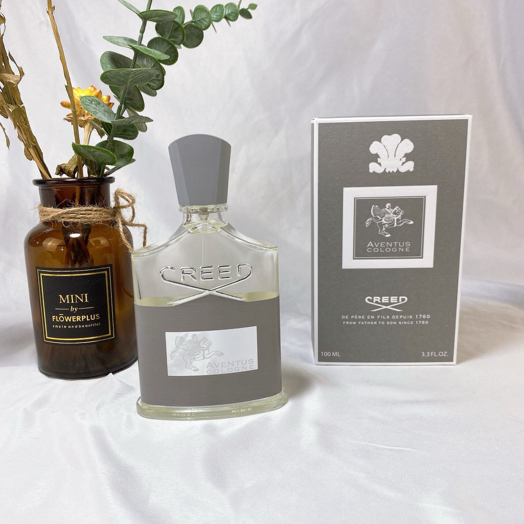 Cologne Cologne — Cologne ee736dd6 angle 1