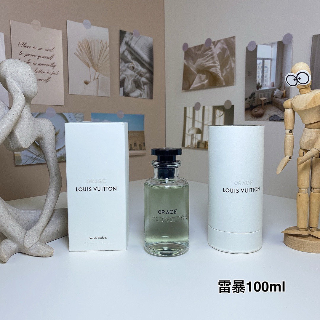 Cologne Cologne — Cologne 74f650e6