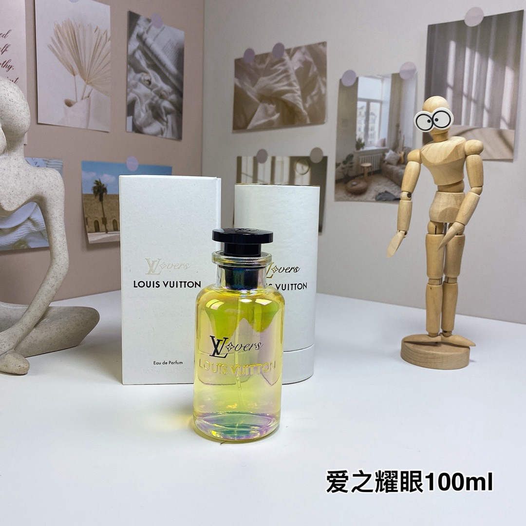 Cologne Cologne — Cologne 7b68c467