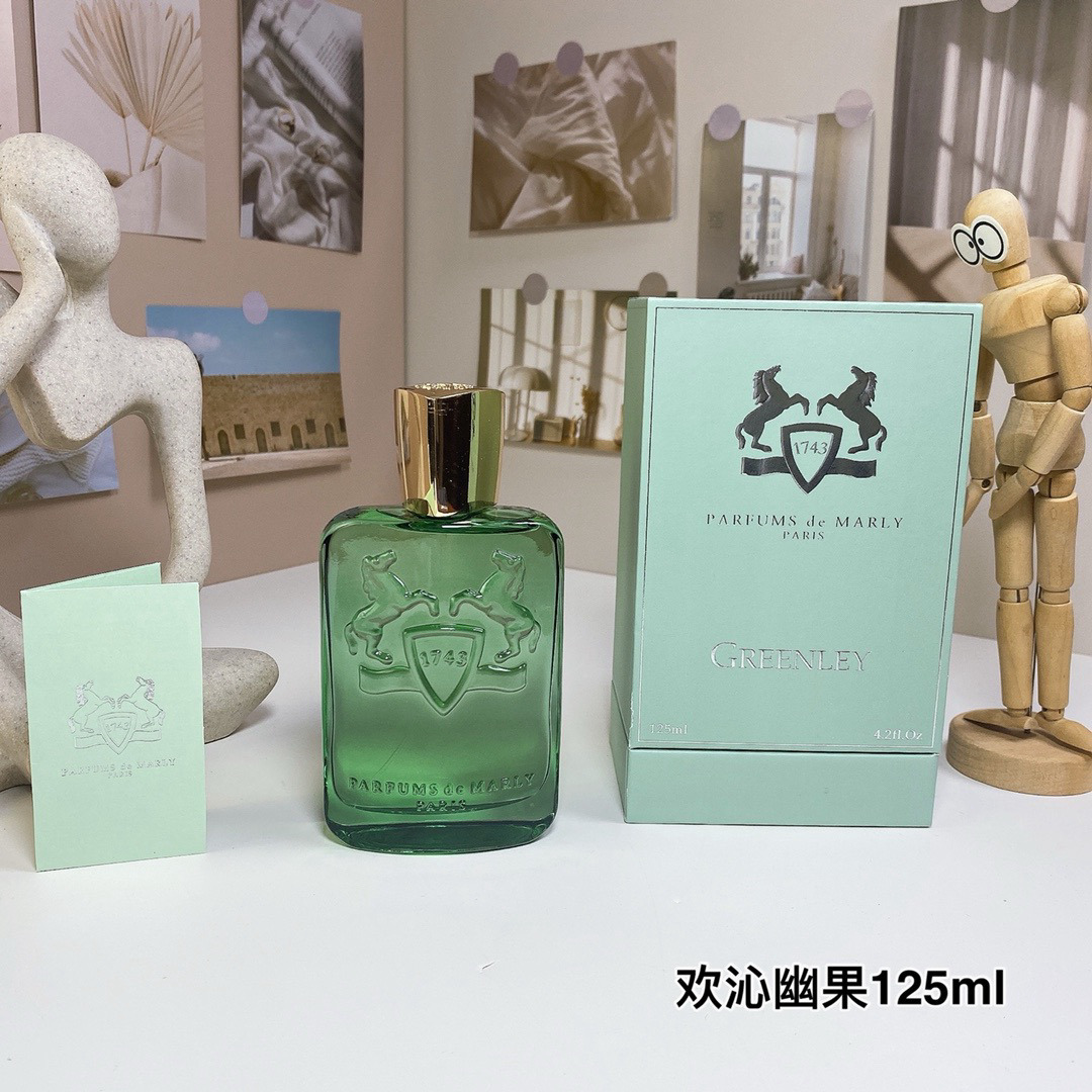 Cologne Cologne — Cologne fe7700e9 angle 1