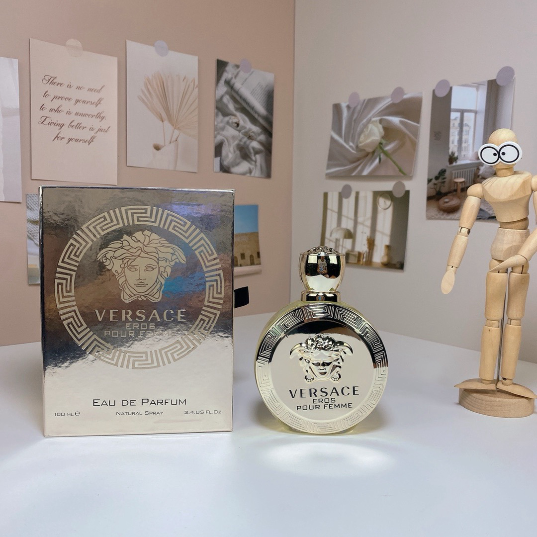 Cologne Cologne — Cologne cc793e48 angle 1