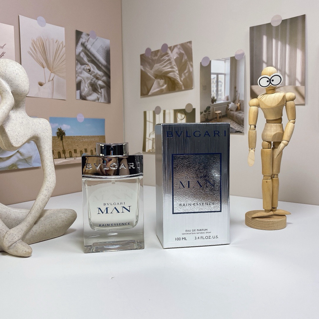 Cologne Cologne — Cologne bae8e09f angle 1