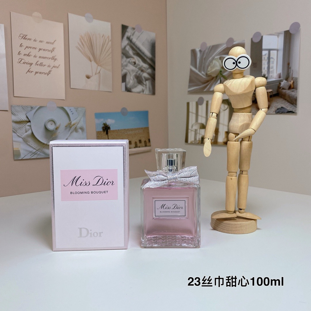 Cologne Cologne — Cologne 81f93b5f angle 1