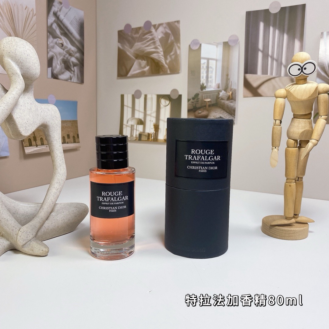 Cologne Cologne — Cologne af8a29a1 angle 1