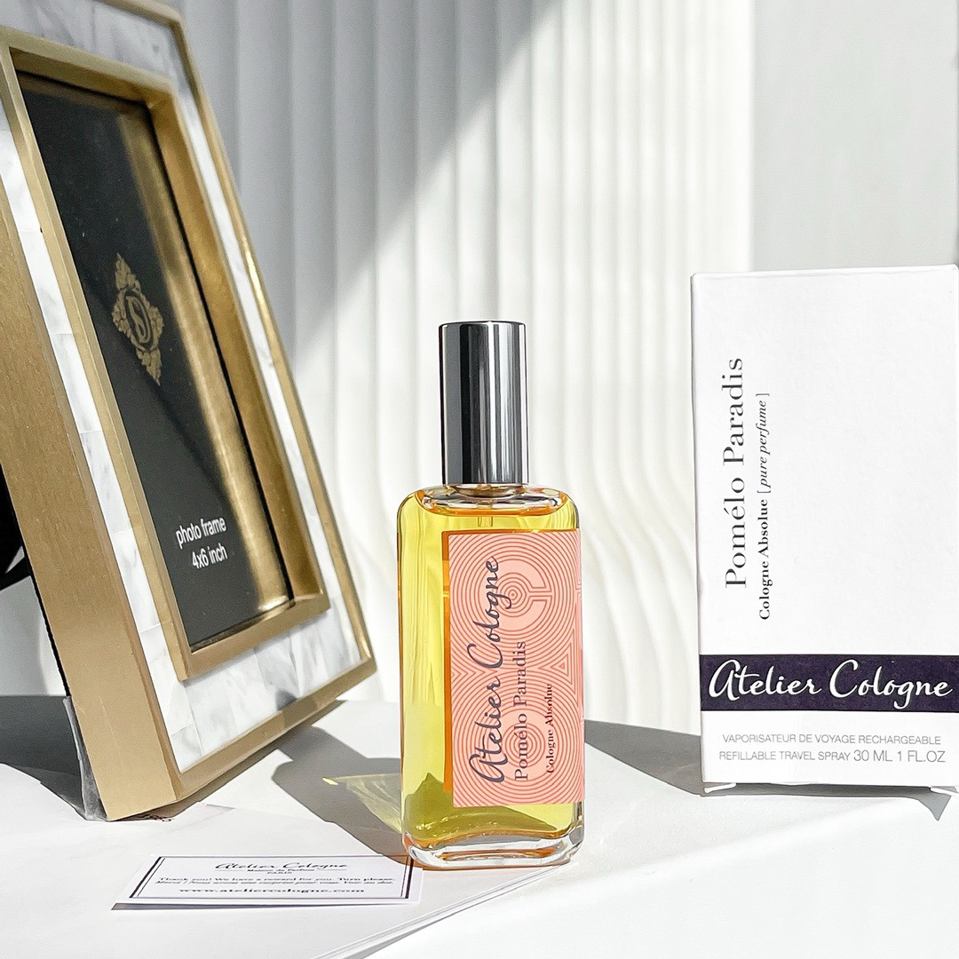 Cologne Cologne — Cologne db84c02d angle 1