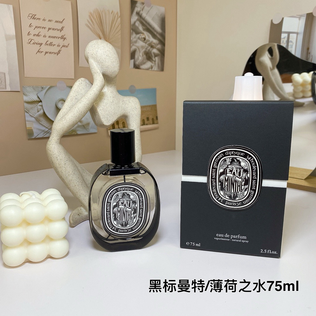 Cologne Cologne — Cologne cb877bd6 angle 1