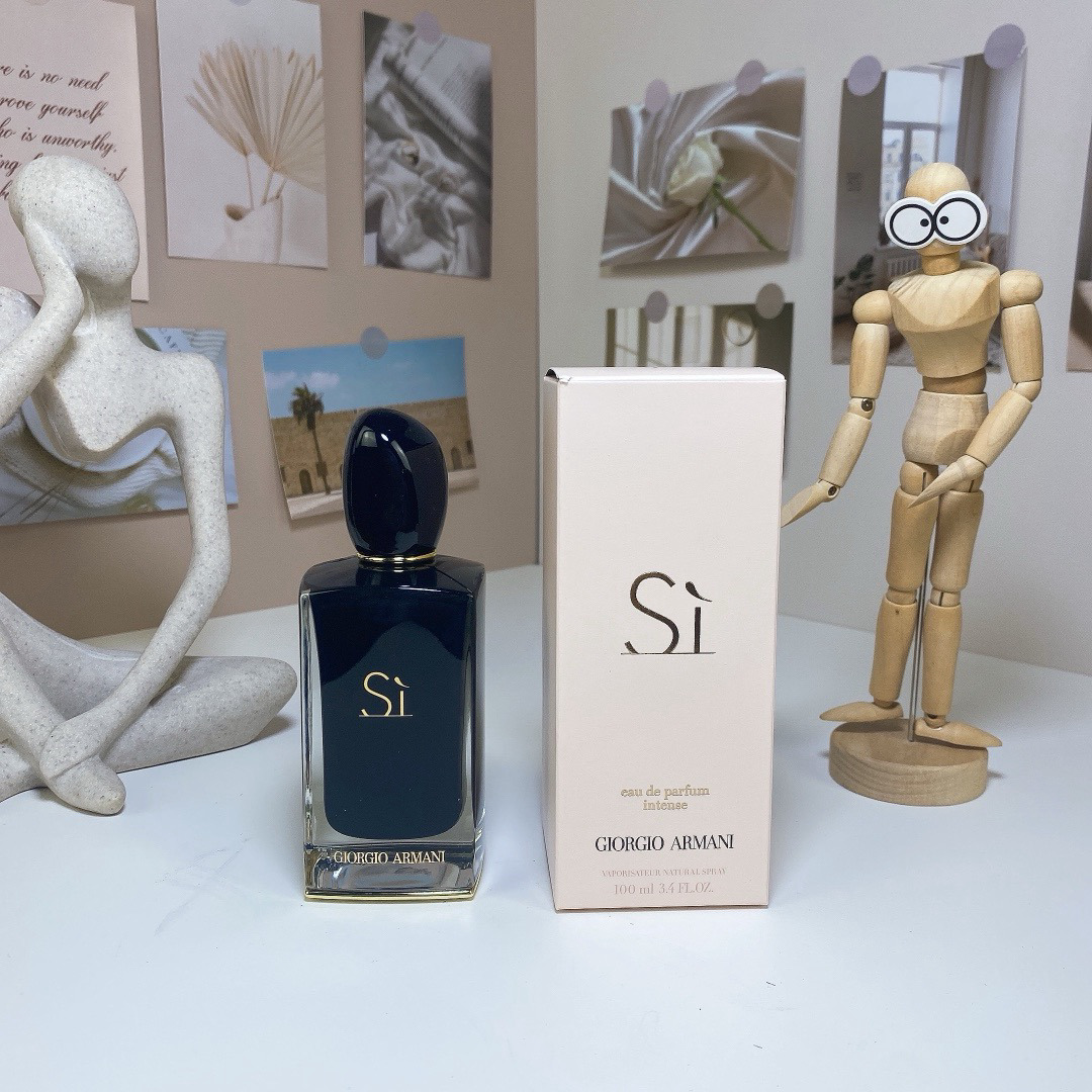 Cologne Cologne — Cologne c96f6ce8 angle 1