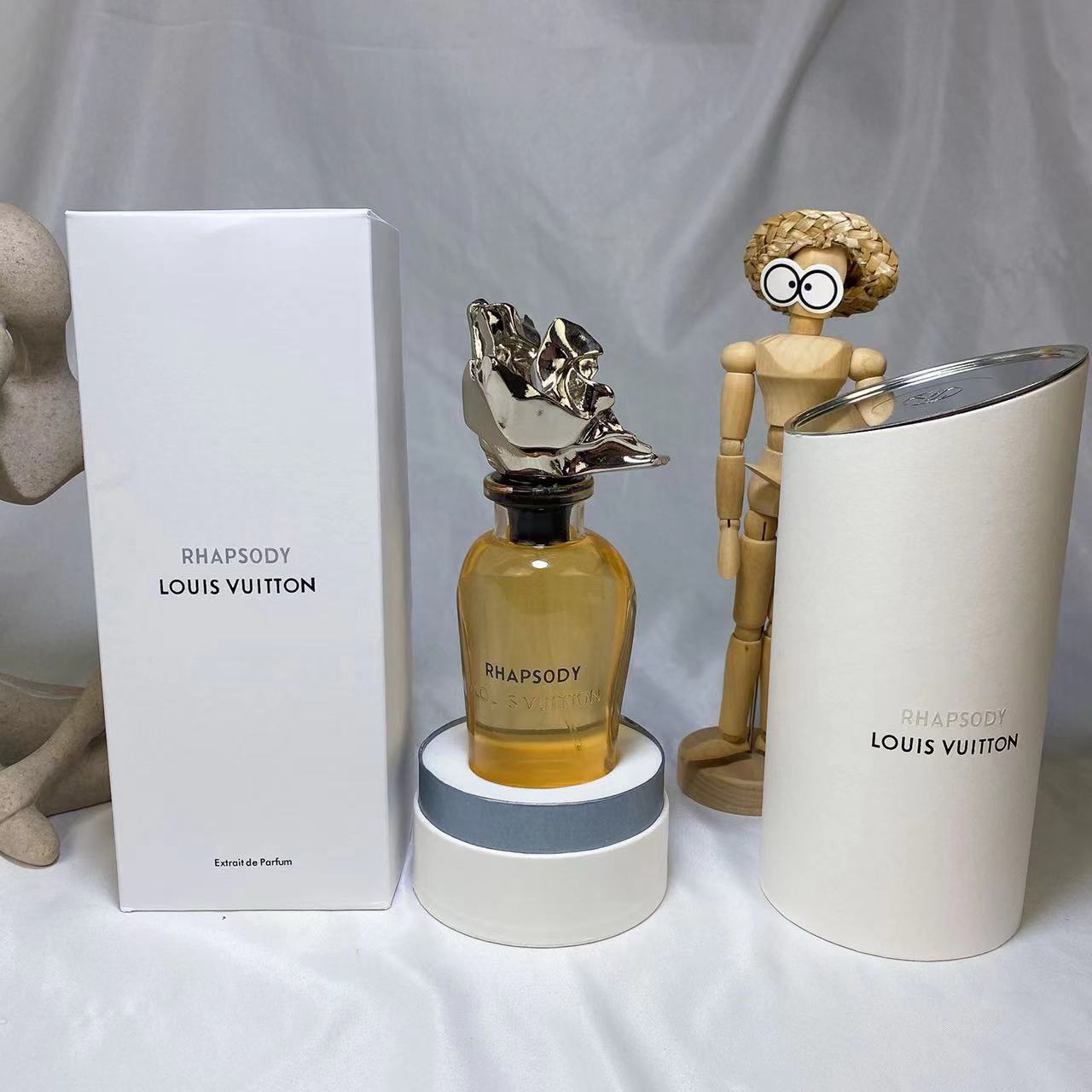 Cologne Cologne — Cologne d9e7f9a9