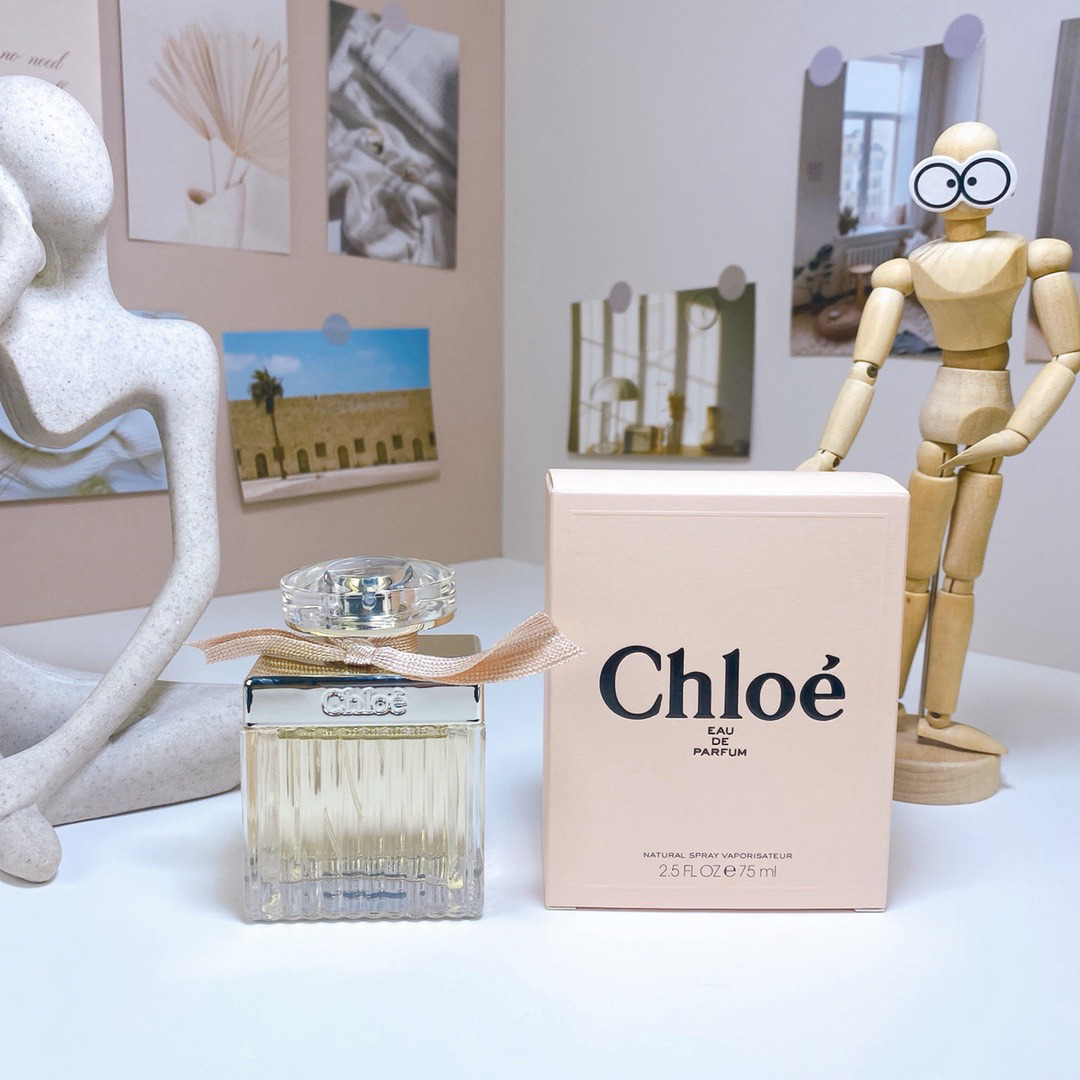 Cologne Cologne — Cologne d99c47c4 angle 1