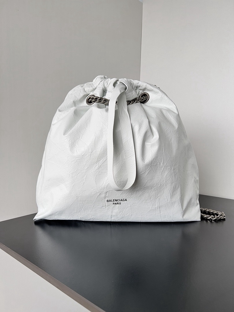Designer Bags Balenciaga — 115-1 angle 1
