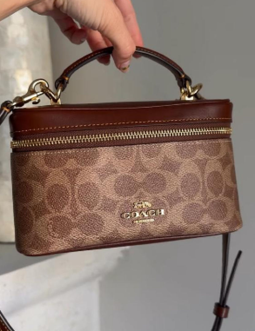 Designer Bags Coach — kkg-122