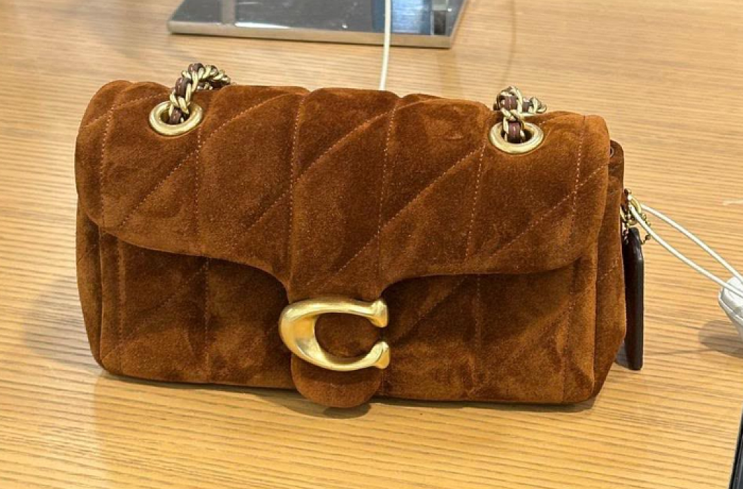 Designer Bags Coach — kkg-124
