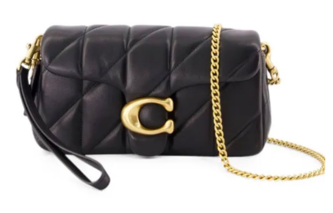 Designer Bags Coach — kkg-125