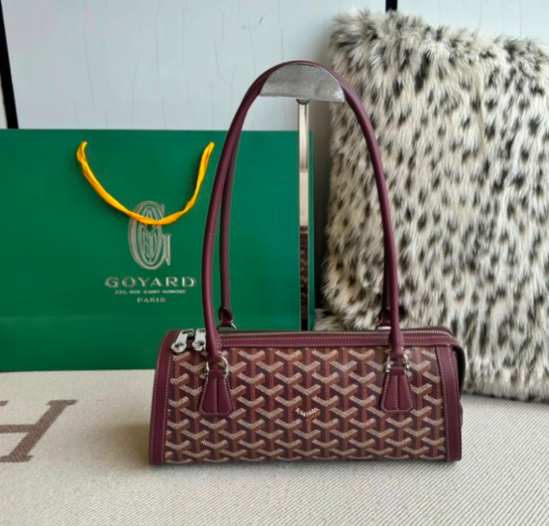 Designer Bags Goyard — kkg-117