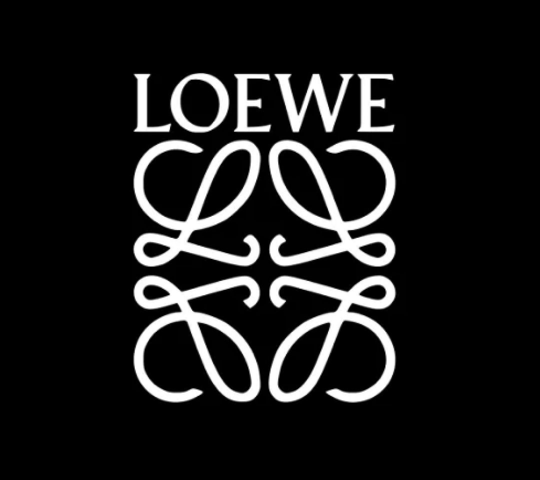 Designer Bags Loewe — LOEWE