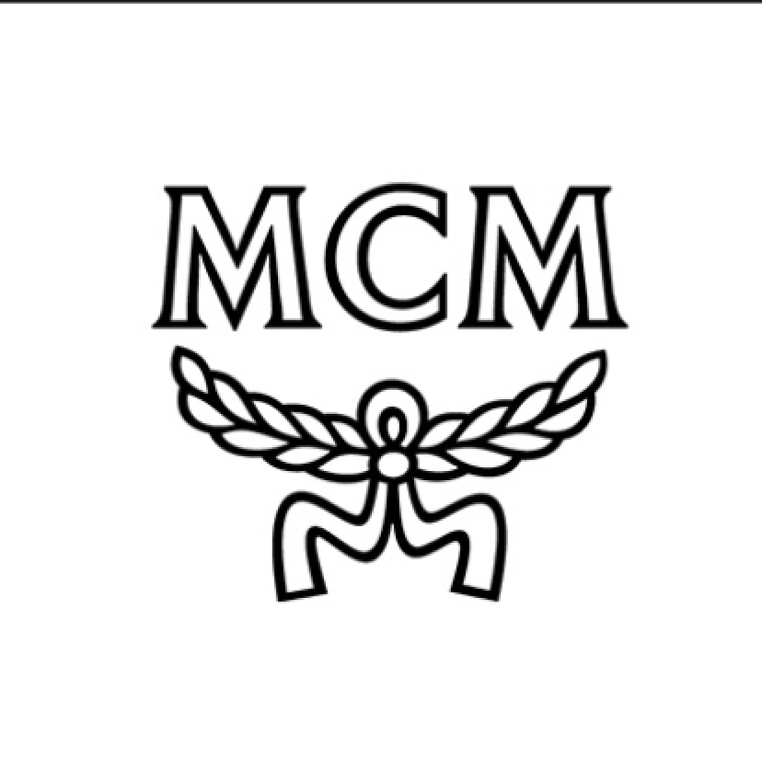 Designer Bags MCM — mcm