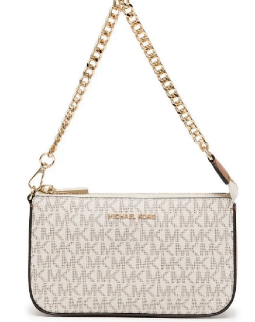 Designer Bags Michael Kors — kkg-90