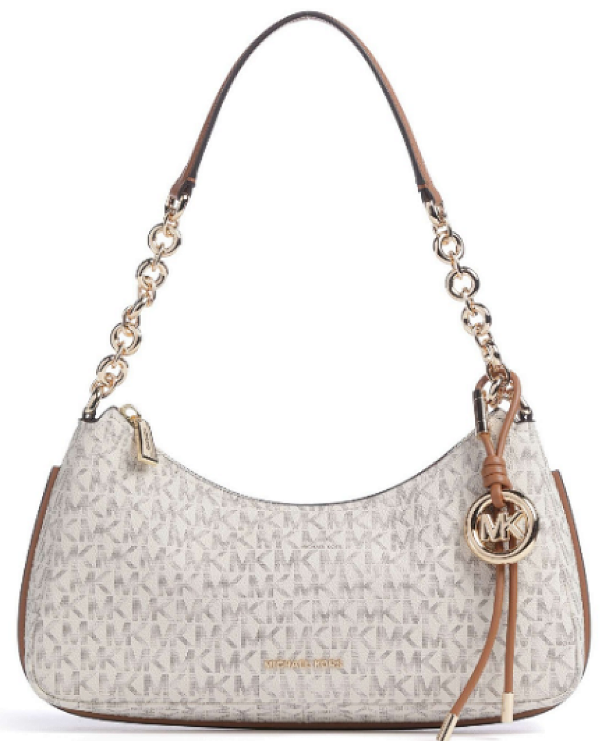 Designer Bags Michael Kors — kkg-91