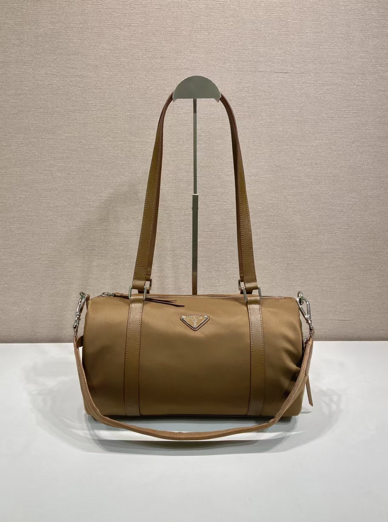 Designer Bags Prada — B154-1