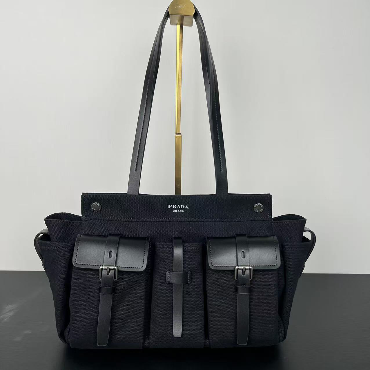Designer Bags Prada — G644-1