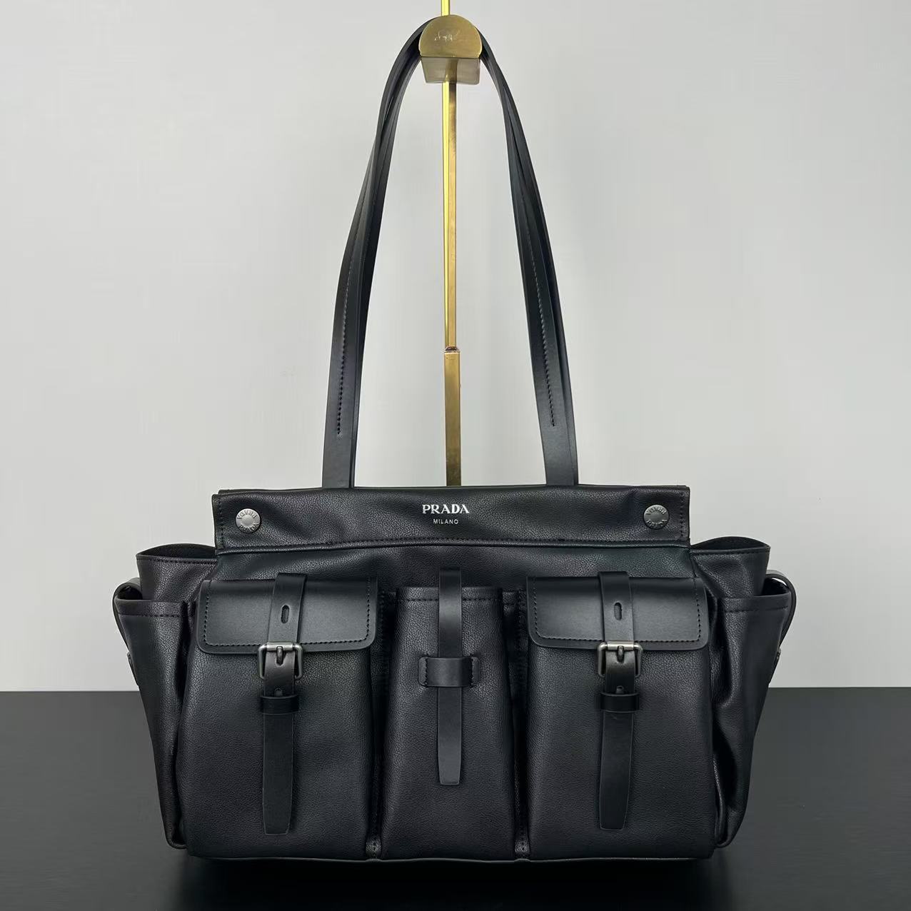 Designer Bags Prada — G644-2