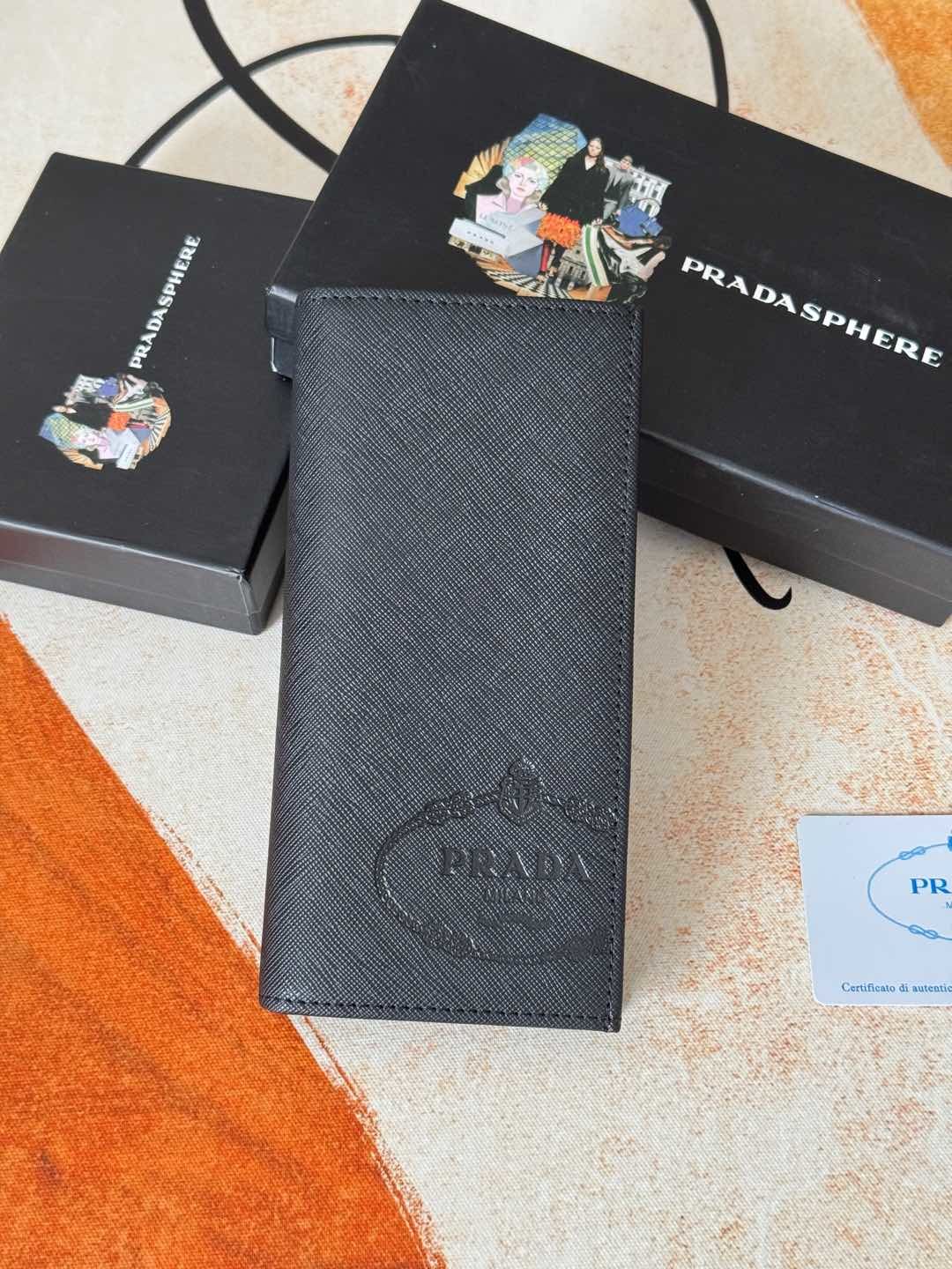 Designer Bags Prada — 2MV836-1 angle 1