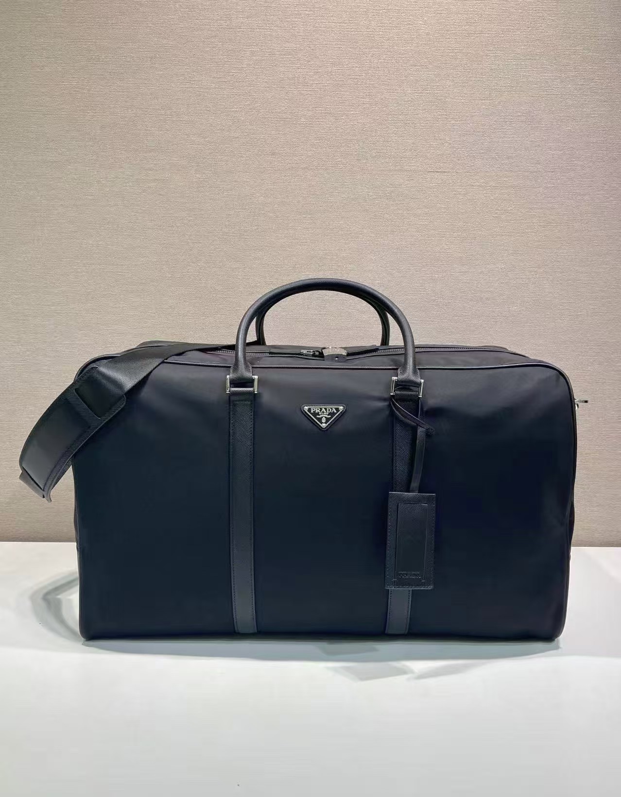 Designer Bags Prada — C013-1