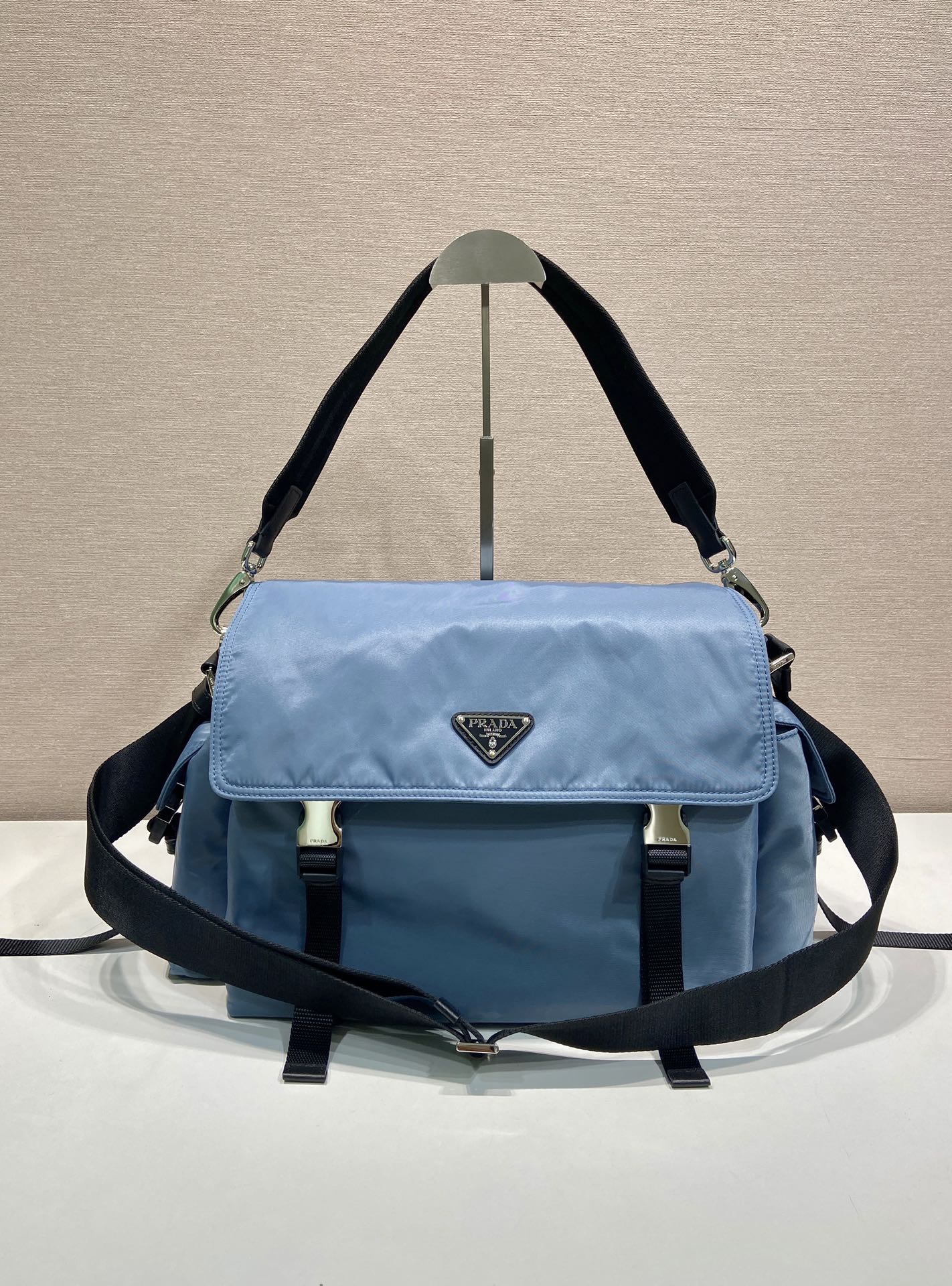 Designer Bags Prada — D082-1