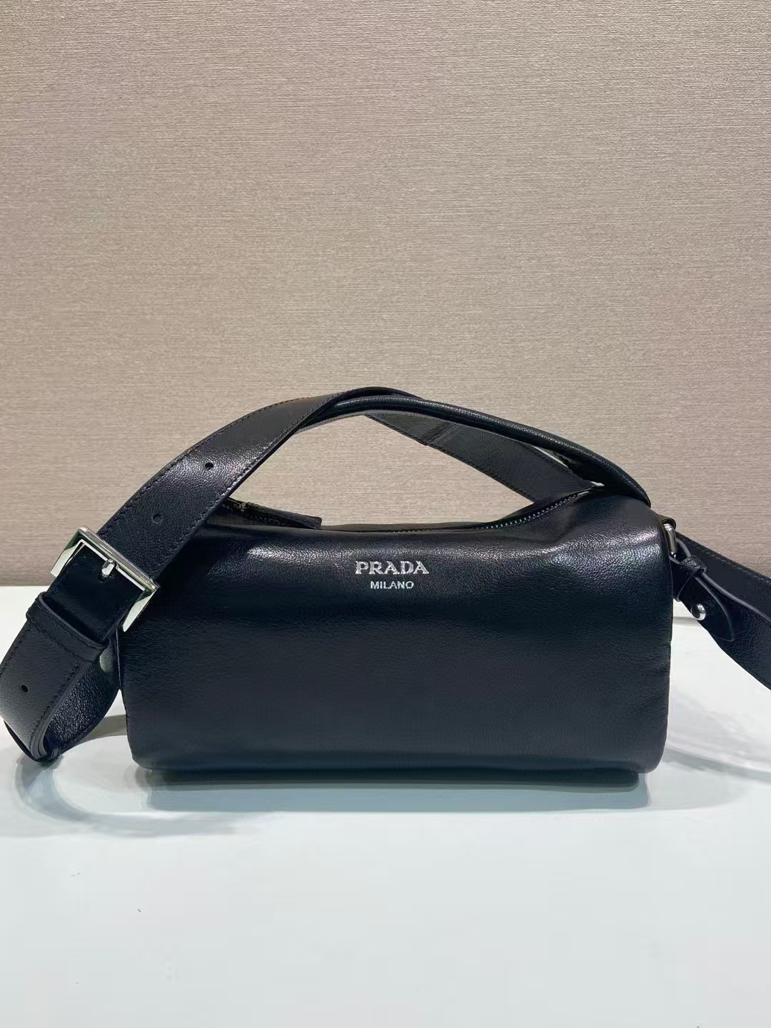 Designer Bags Prada — H188-2