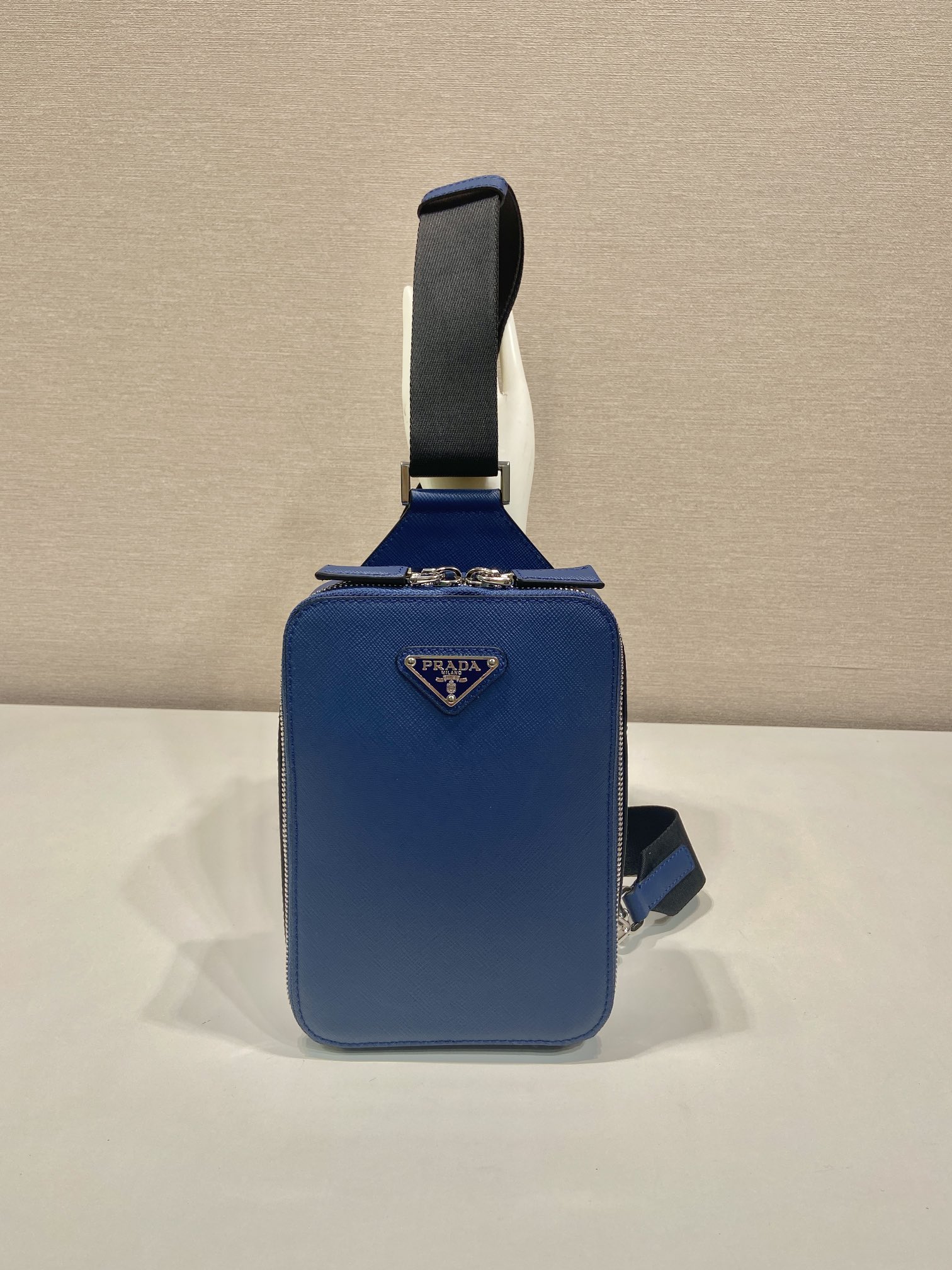 Designer Bags Prada — Z106-4