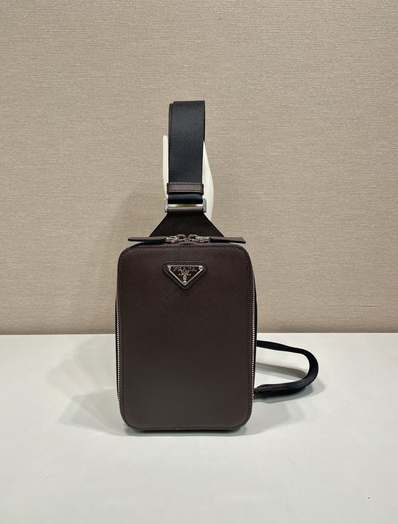 Designer Bags Prada — Z106-5