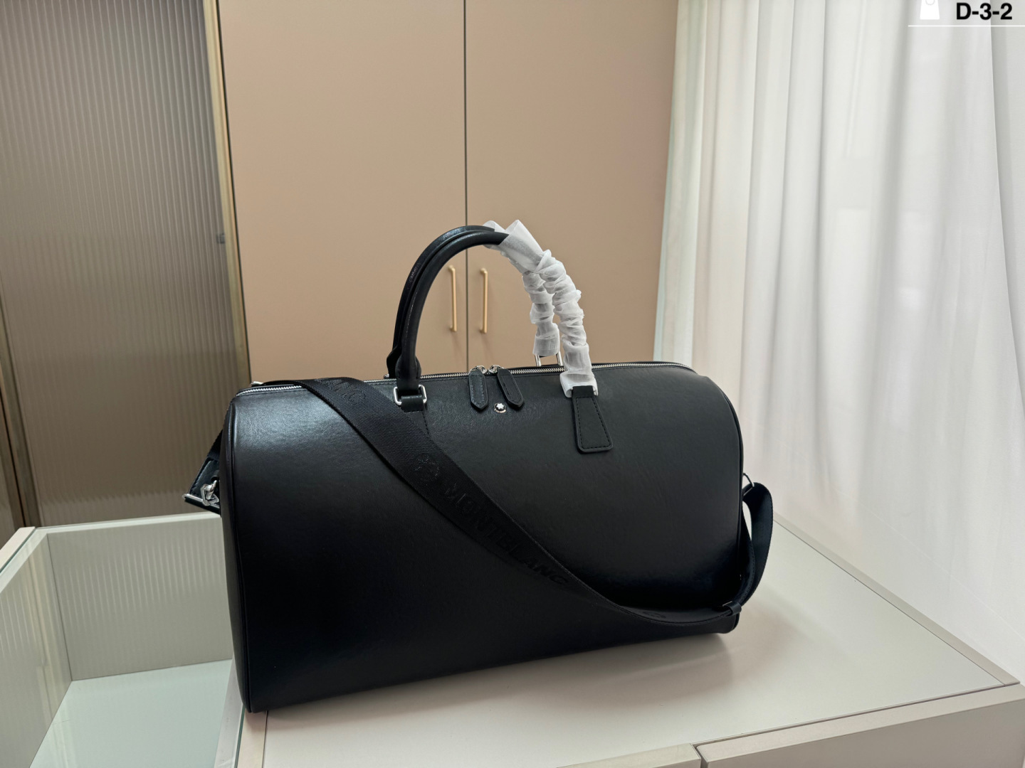 Designer Bags Prada — 497
