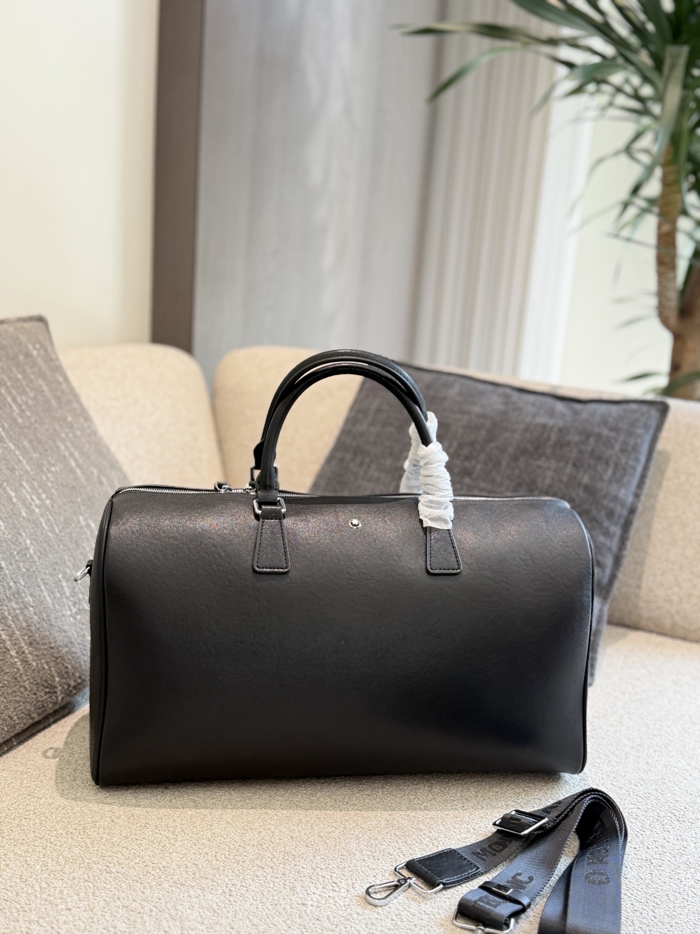 Designer Bags Prada — 498