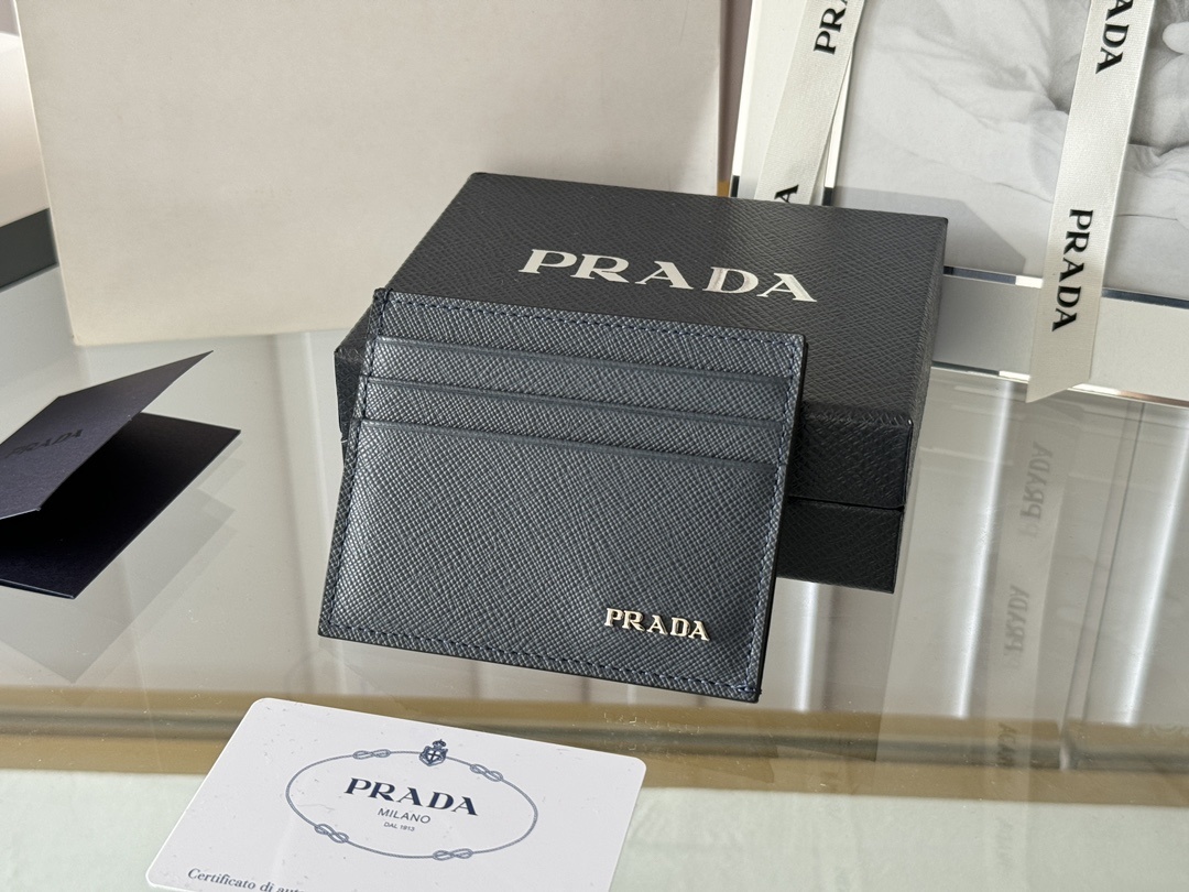 Designer Bags Prada — C223-20 angle 1