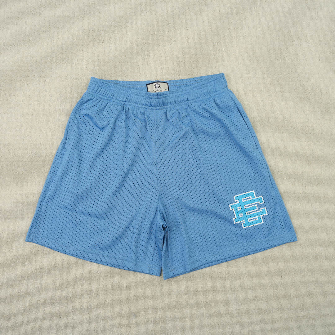 Eric Emanuel Shorts — 2