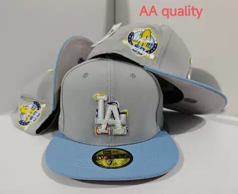 Houston Astros Hustle Town Custom 59FIFTY