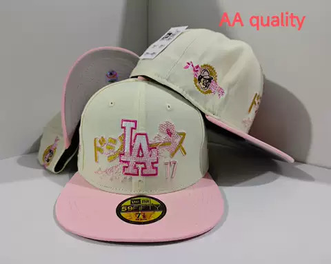 Philadelphia Phillies Orange Brotherly Love Custom 59FIFTY