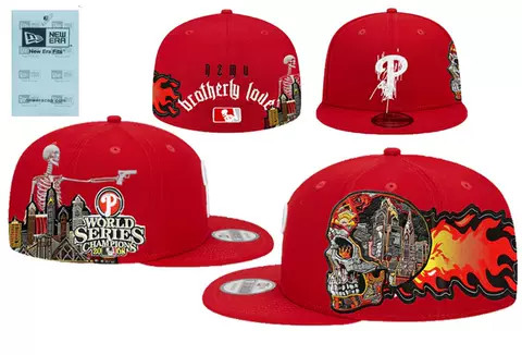 NY Yankees Cream 27 Time World Series Champions 59FIFTY