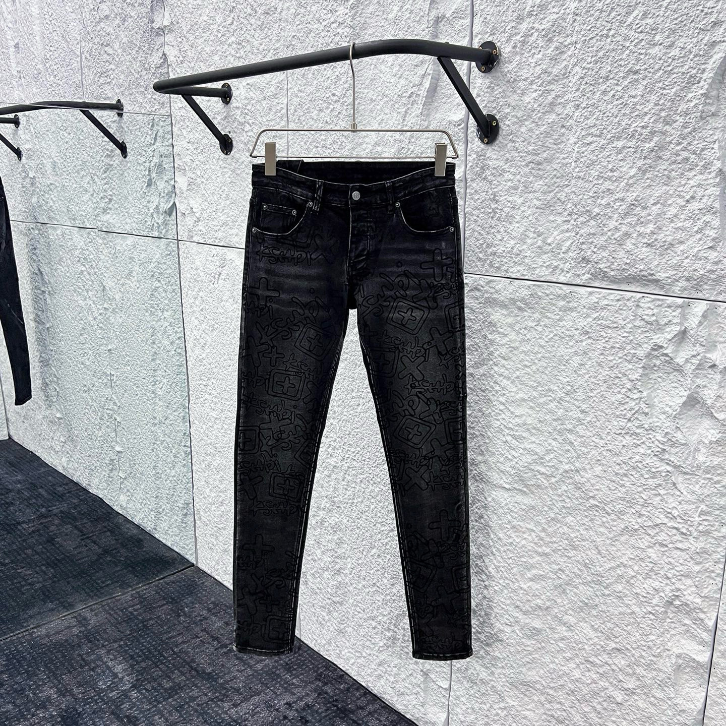 Ksubi Jeans — 4ee875f4