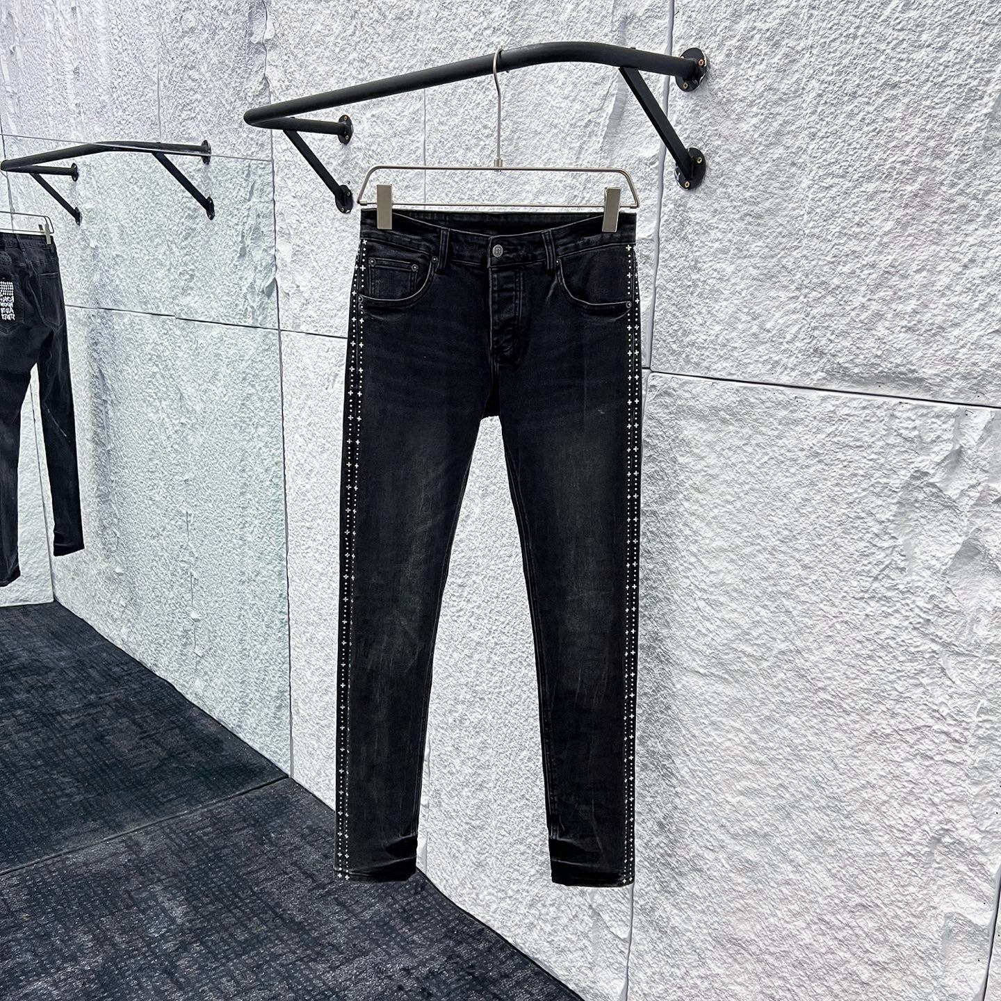 Ksubi Jeans — 58d61912