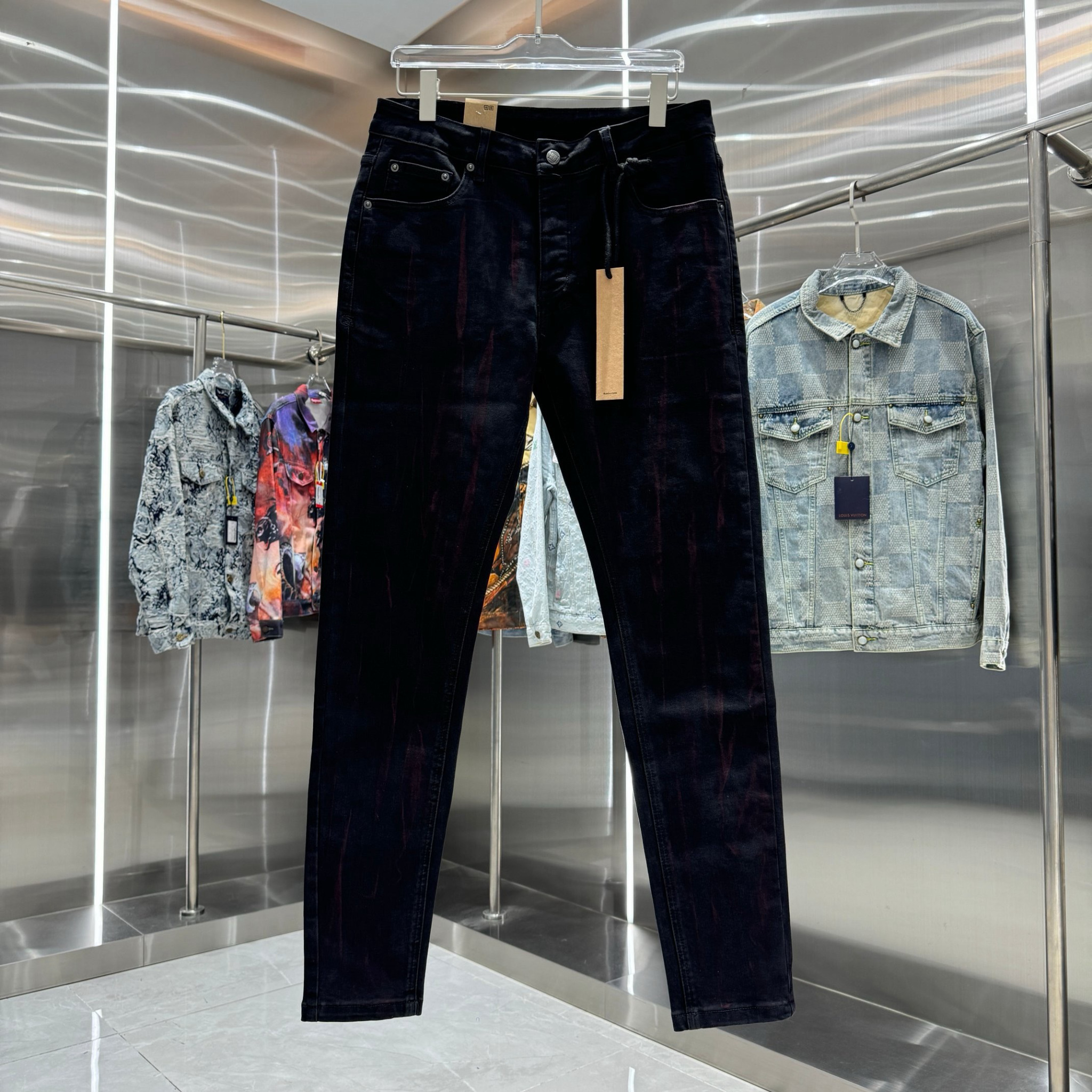 Ksubi Jeans — b64e28c4