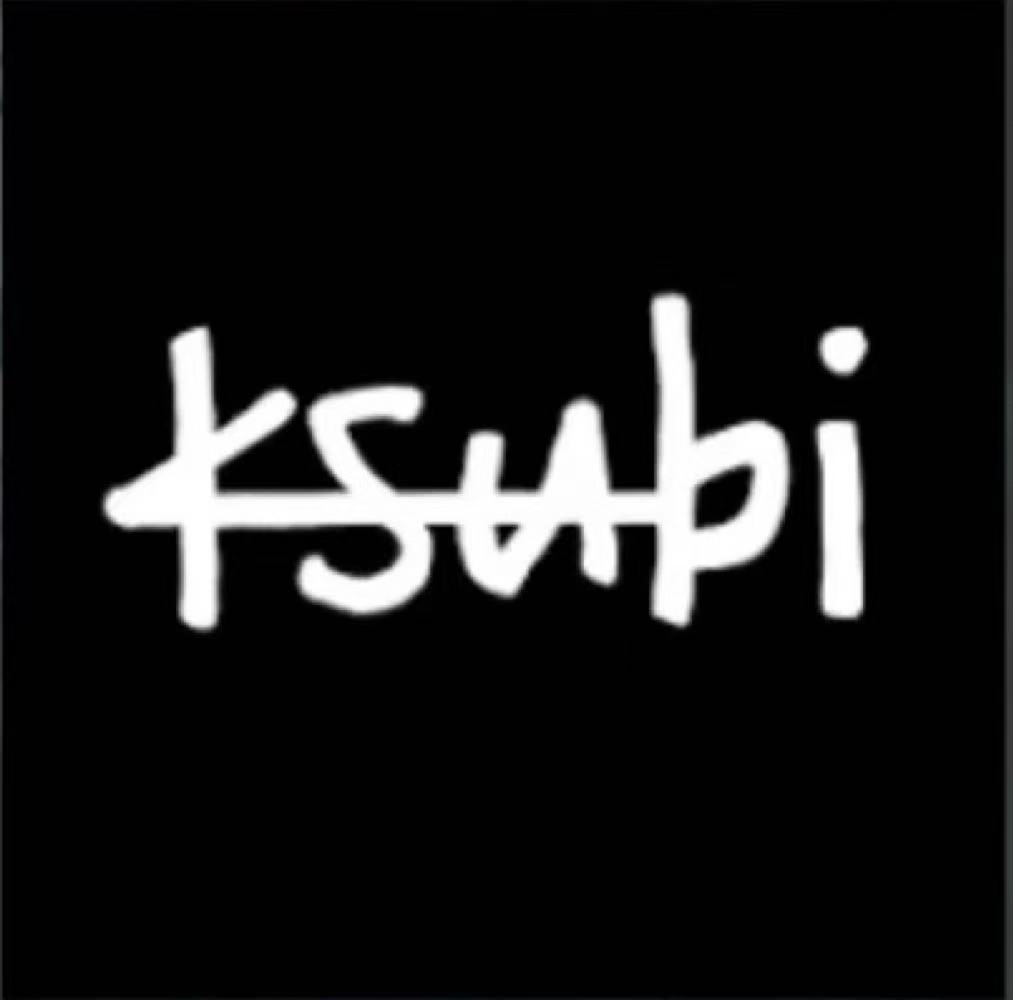 Ksubi Jeans — d9e30fb6