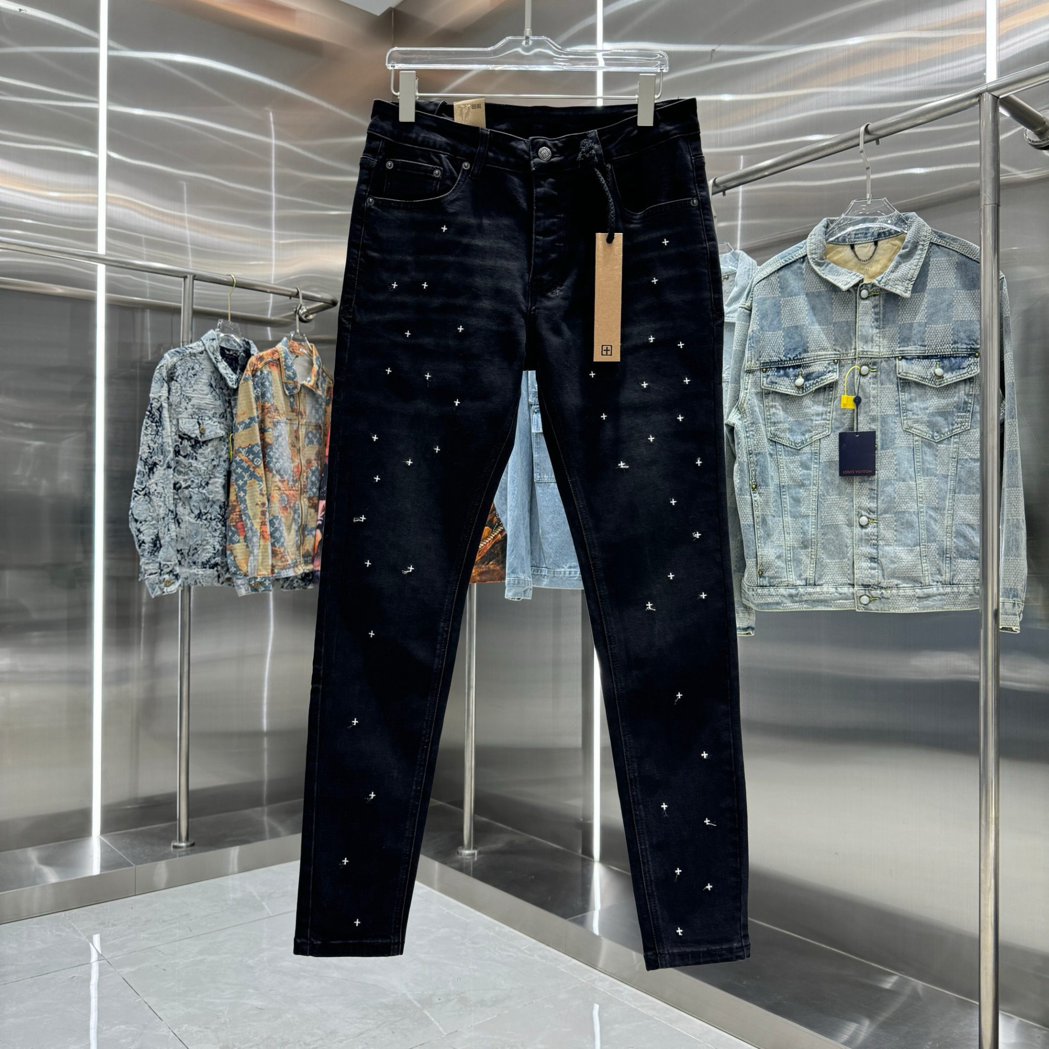 Ksubi Jeans — ef3f39bf