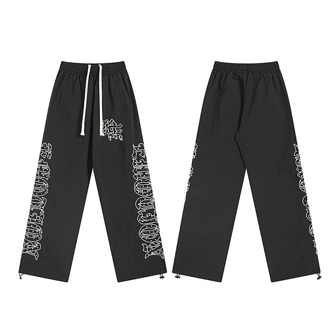 Mixed Emotion Pants — ME0023