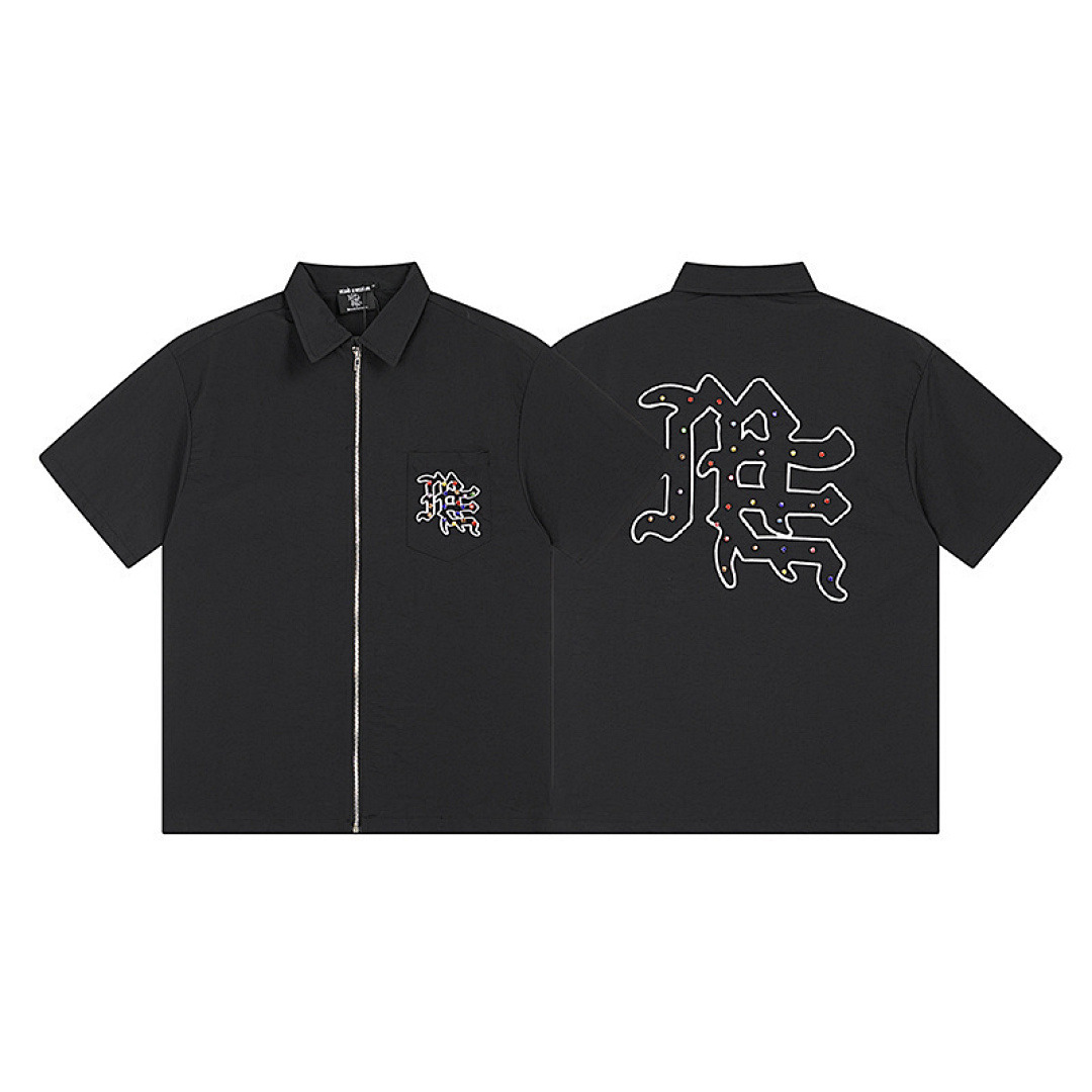 Mixed Emotion T-Shirt — ME0038