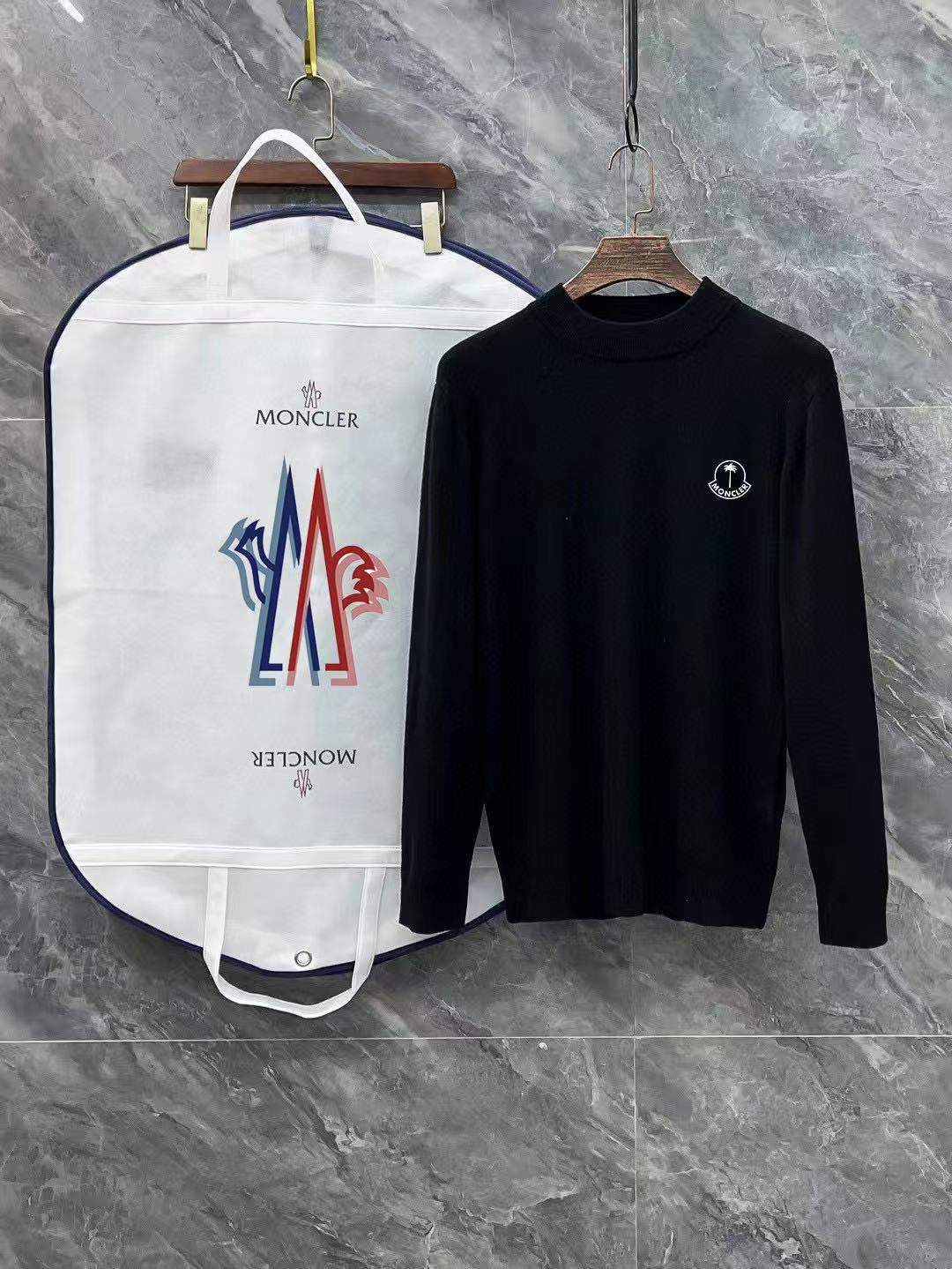 Moncler All — 21ac23d2